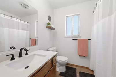 5595 Jasper Ridge Road, Murphys, CA 95247 - Photo 30