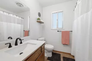 5595 Jasper Ridge Rd, Murphys, CA 95247 - Photo 30