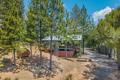 5595 Jasper Ridge Road, Murphys, CA 95247 - Photo 62
