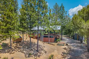 5595 Jasper Ridge Rd, Murphys, CA 95247 - Photo 62
