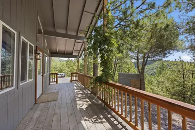 5595 Jasper Ridge Road, Murphys, CA 95247 - Photo 8