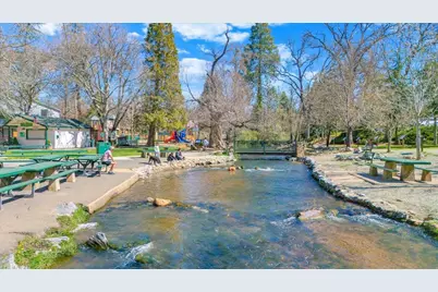 5595 Jasper Ridge Road, Murphys, CA 95247 - Photo 84