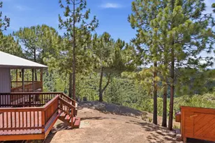 5595 Jasper Ridge Rd, Murphys, CA 95247 - Photo 34