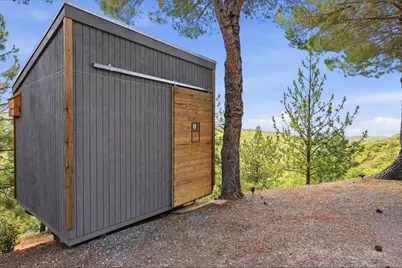 5595 Jasper Ridge Road, Murphys, CA 95247 - Photo 52