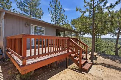 5595 Jasper Ridge Road, Murphys, CA 95247 - Photo 36