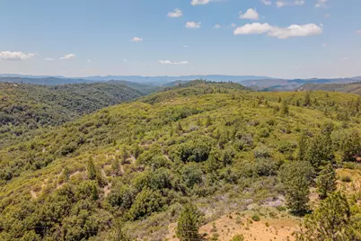 5595 Jasper Ridge Road, Murphys, CA 95247 - Photo 56