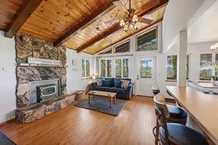 5595 Jasper Ridge Rd, Murphys, CA 95247 - Photo 14