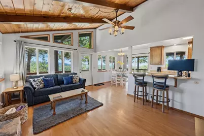 5595 Jasper Ridge Road, Murphys, CA 95247 - Photo 16