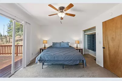 5595 Jasper Ridge Road, Murphys, CA 95247 - Photo 32