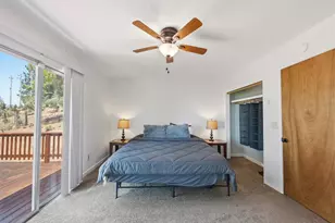 5595 Jasper Ridge Rd, Murphys, CA 95247 - Photo 32
