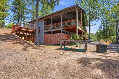 5595 Jasper Ridge Road, Murphys, CA 95247 - Photo 58