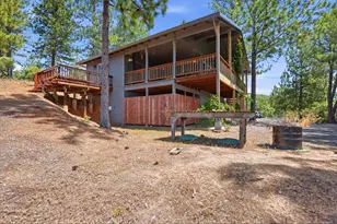 5595 Jasper Ridge Rd, Murphys, CA 95247 - Photo 58