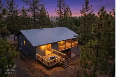 5595 Jasper Ridge Road, Murphys, CA 95247 - Photo 4
