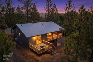 5595 Jasper Ridge Rd, Murphys, CA 95247 - Photo 4