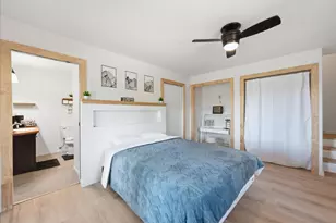 5595 Jasper Ridge Rd, Murphys, CA 95247 - Photo 40