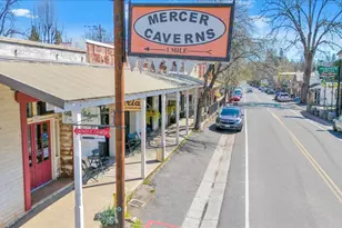 5595 Jasper Ridge Rd, Murphys, CA 95247 - Photo 86