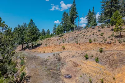 5595 Jasper Ridge Road, Murphys, CA 95247 - Photo 72