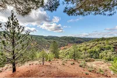 5595 Jasper Ridge Road, Murphys, CA 95247 - Photo 68
