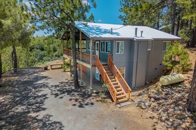5595 Jasper Ridge Road, Murphys, CA 95247 - Photo 50