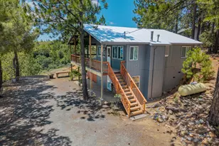 5595 Jasper Ridge Rd, Murphys, CA 95247 - Photo 50