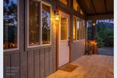 5595 Jasper Ridge Road, Murphys, CA 95247 - Photo 6