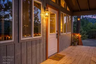 5595 Jasper Ridge Rd, Murphys, CA 95247 - Photo 6
