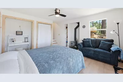 5595 Jasper Ridge Road, Murphys, CA 95247 - Photo 42
