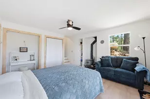 5595 Jasper Ridge Rd, Murphys, CA 95247 - Photo 42