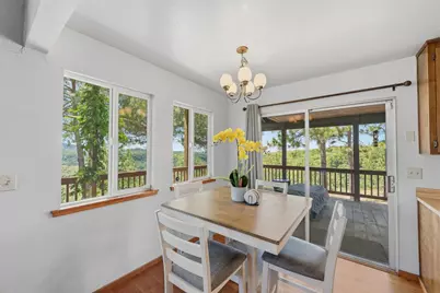 5595 Jasper Ridge Road, Murphys, CA 95247 - Photo 18
