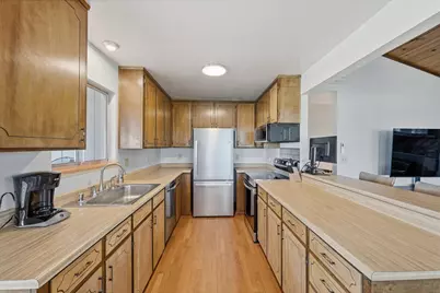 5595 Jasper Ridge Road, Murphys, CA 95247 - Photo 24