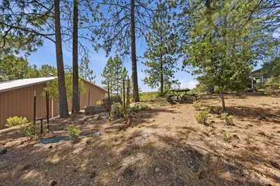 5595 Jasper Ridge Road, Murphys, CA 95247 - Photo 64