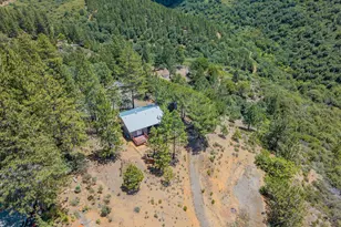 5595 Jasper Ridge Rd, Murphys, CA 95247 - Photo 74