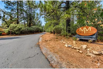 5595 Jasper Ridge Road, Murphys, CA 95247 - Photo 80