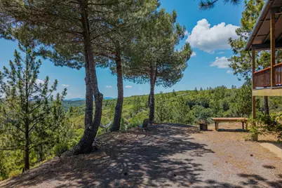 5595 Jasper Ridge Road, Murphys, CA 95247 - Photo 48
