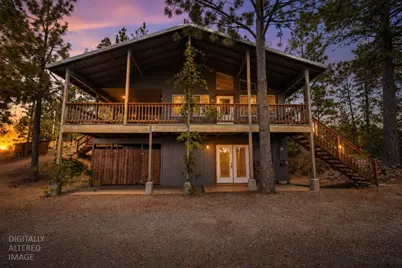 5595 Jasper Ridge Road, Murphys, CA 95247 - Photo 78