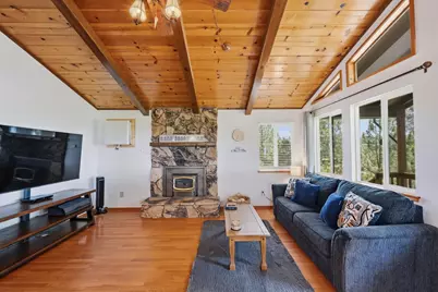 5595 Jasper Ridge Road, Murphys, CA 95247 - Photo 12