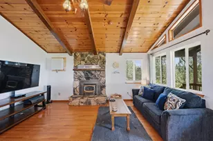5595 Jasper Ridge Rd, Murphys, CA 95247 - Photo 12