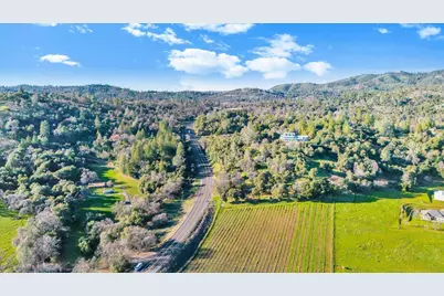 5595 Jasper Ridge Road, Murphys, CA 95247 - Photo 82