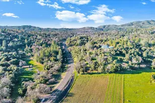 5595 Jasper Ridge Rd, Murphys, CA 95247 - Photo 82