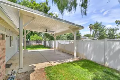 8986 Lansdowne Court, Elk Grove, CA 95624 - Photo 56