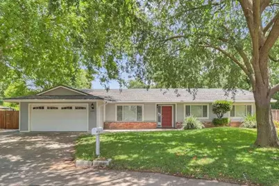 8986 Lansdowne Court, Elk Grove, CA 95624 - Photo 58