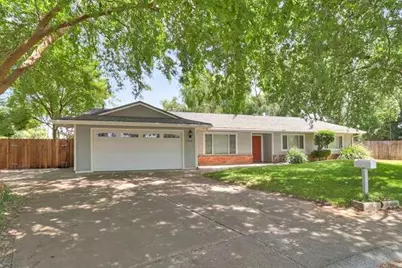 8986 Lansdowne Court, Elk Grove, CA 95624 - Photo 1