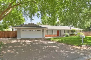8986 Lansdowne Ct, Elk Grove, CA 95624 - Photo 1