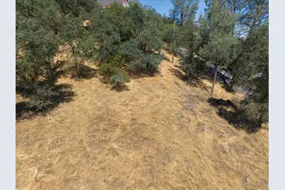 4978 Lakeshore Drive, Copperopolis, CA 95228 - Photo 10