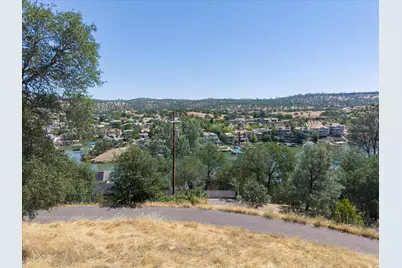 4978 Lakeshore Drive, Copperopolis, CA 95228 - Photo 8