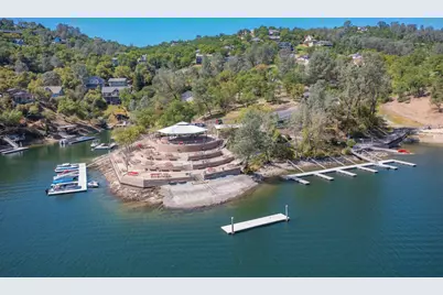 4978 Lakeshore Drive, Copperopolis, CA 95228 - Photo 12