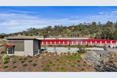 4978 Lakeshore Drive, Copperopolis, CA 95228 - Photo 24