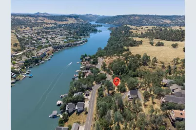 4978 Lakeshore Drive, Copperopolis, CA 95228 - Photo 4
