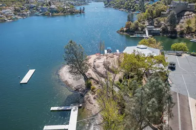 4978 Lakeshore Drive, Copperopolis, CA 95228 - Photo 14