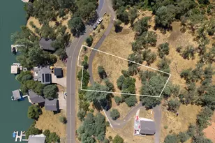 4978 Lakeshore Dr, Copperopolis, CA 95228 - Photo 1